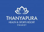 Thanyapura Health & Sports Resort - Phuket