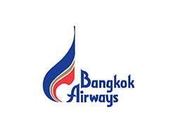 Bangkok Airways - Airline Partner Triathlon