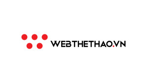 Webthethao.vn - media partner triathlon