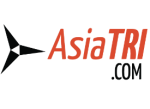 AsiaTri.com - media partner triathlon