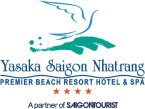 Yasaka Saigon Nha Trang - Hotel Triathlon