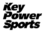 Key Power Sports - Partner