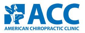 ACC Logo - Partner Challenge Vietnam