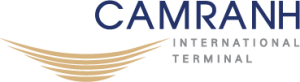 Camranh International Airport - Sponsor
